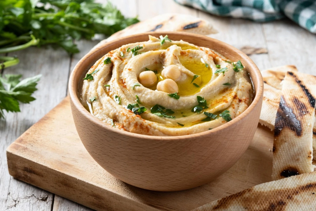Teamim by Stevo : Restaurant Cacher Israélien à Charenton